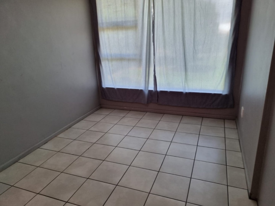 3 Bedroom Property for Sale in Fleurdal Free State